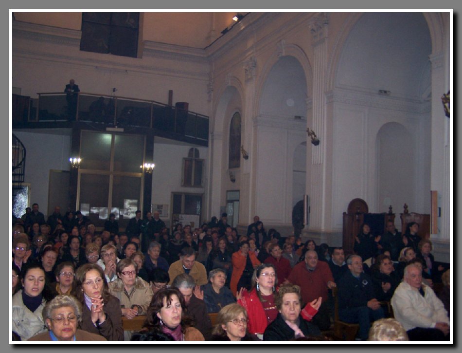 30-03-2011-roveto-ardente (65)